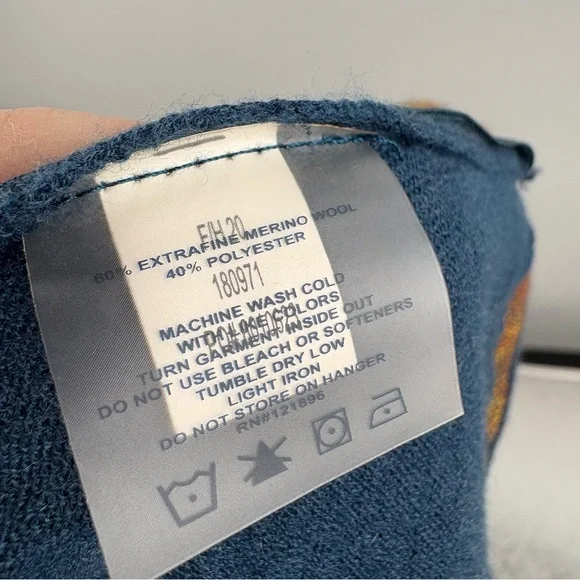 Super Power Skirt Blumen - Title Nine - Picture 10 of 10